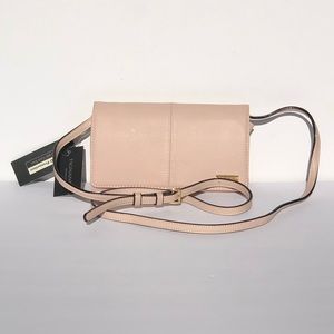 Tignanello clutch purse NWT